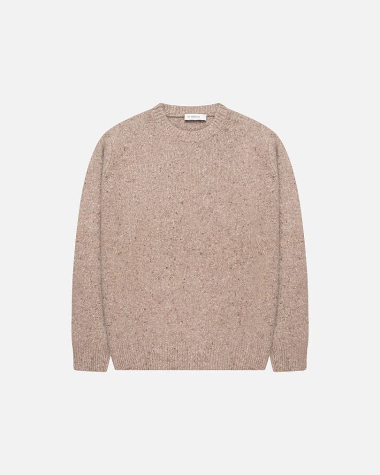 3100 BEIGE