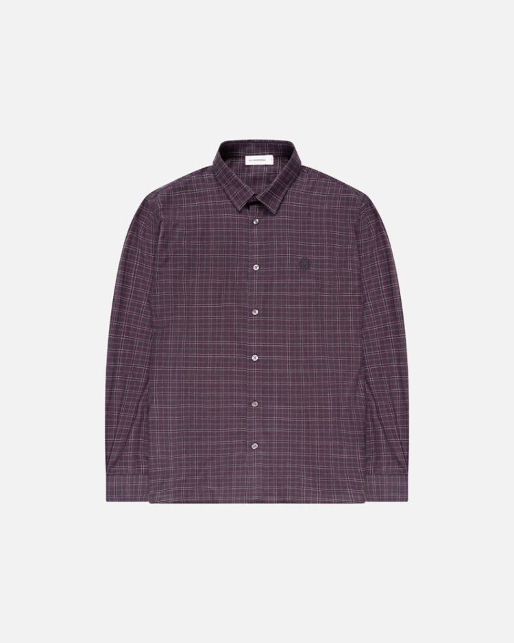  6500 BORDEAU