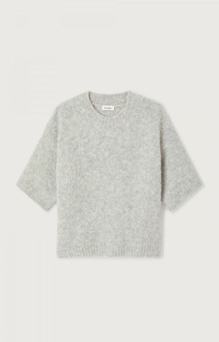 GRIS CHINE