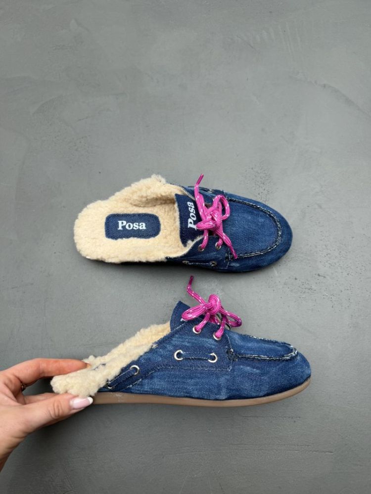  406 DARK BLUE