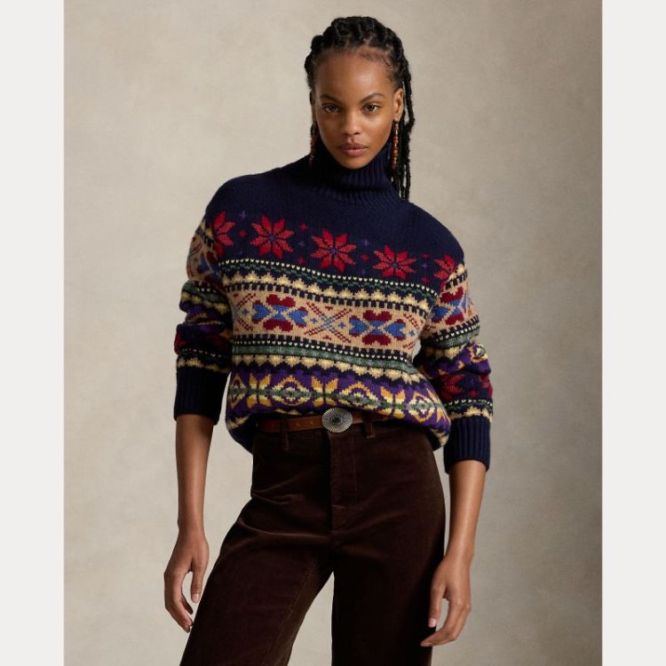  001 NAVY MULTI