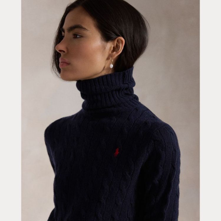  007 HUNTER NAVY