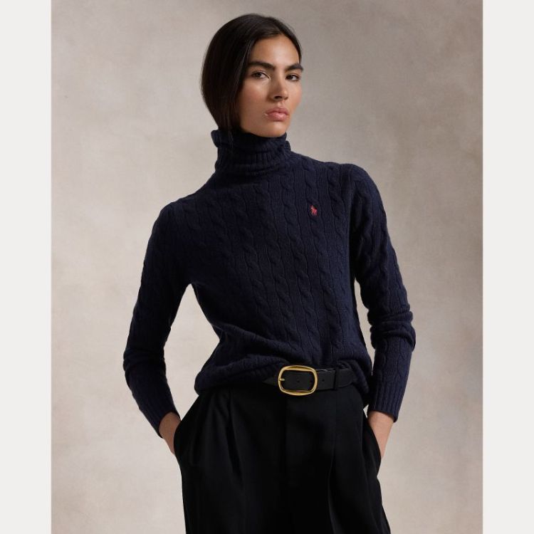  007 HUNTER NAVY