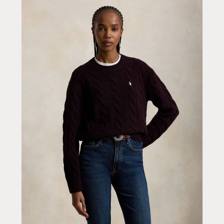  013 DAMSON MEL.