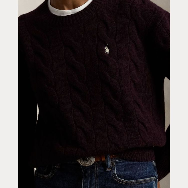  013 DAMSON MEL.