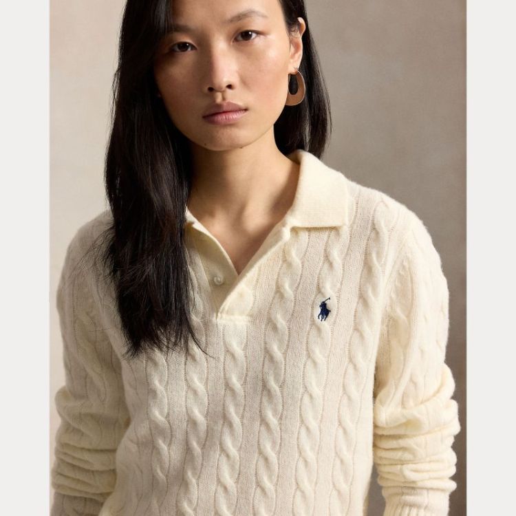  001 AUTH.CREAM