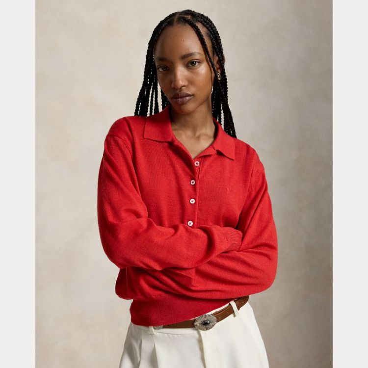 001 FLAND.RED H