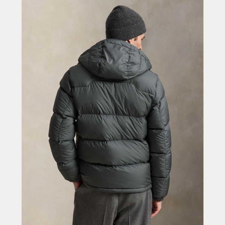  503 CHARCOAL GR