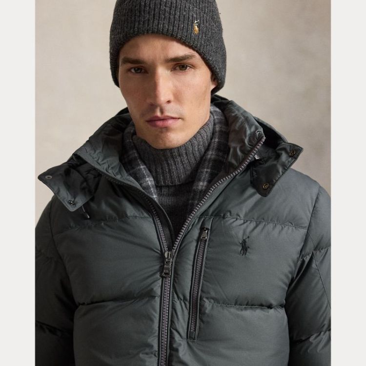  503 CHARCOAL GR