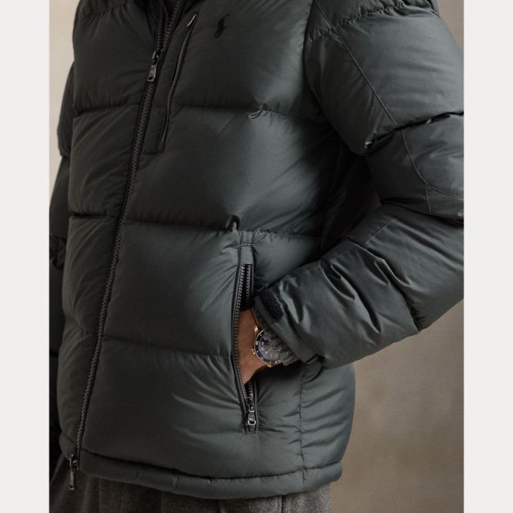  503 CHARCOAL GR