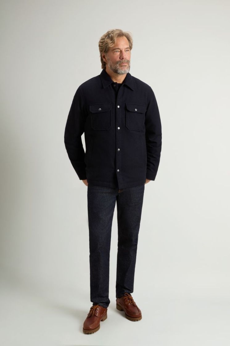  3989 BLUE
