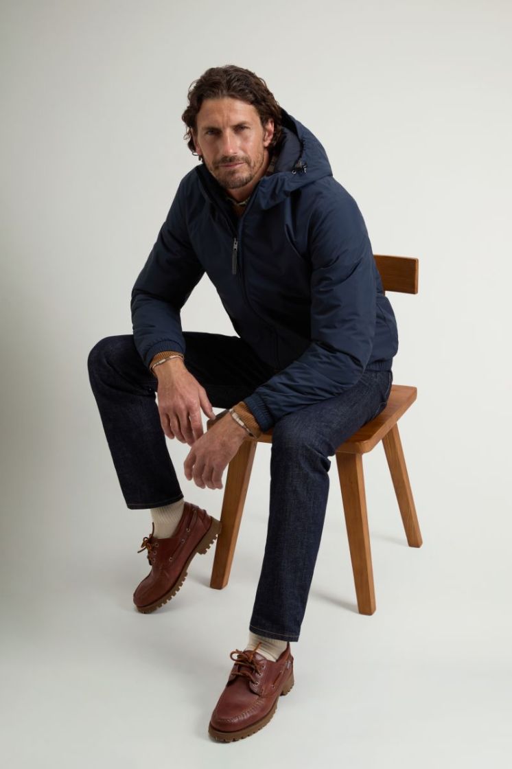  3989 BLUE
