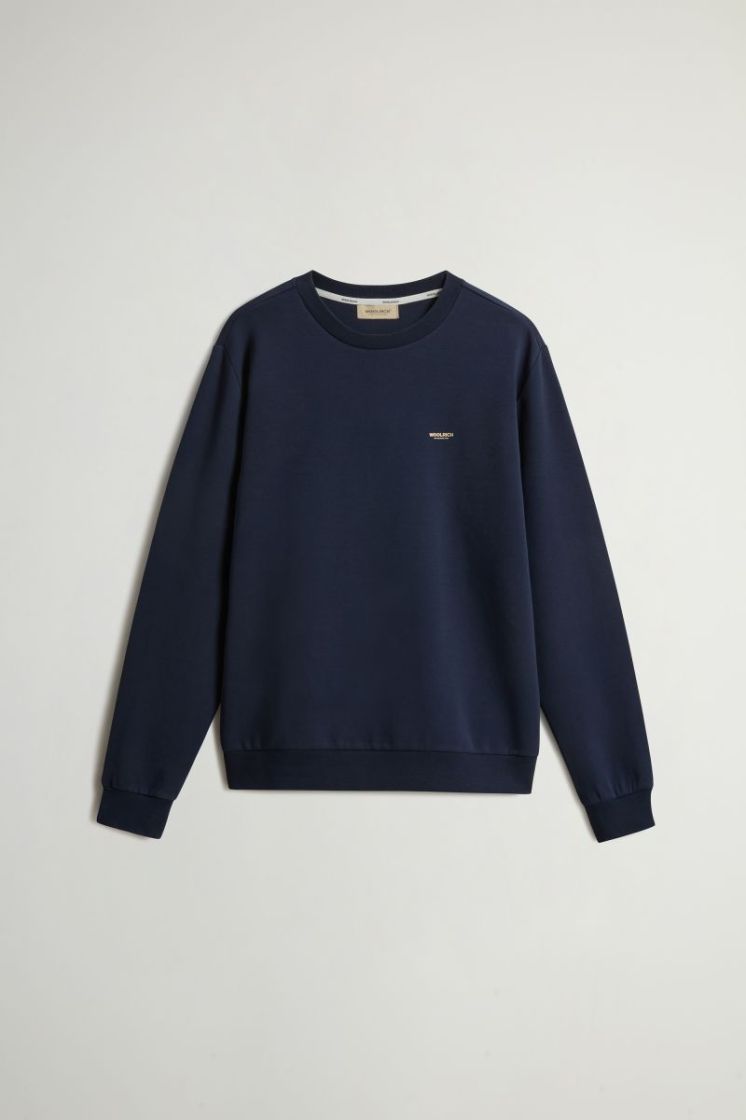 3989 BLUE