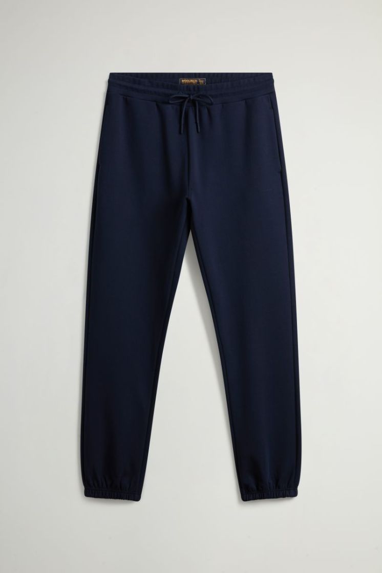 3989 BLUE