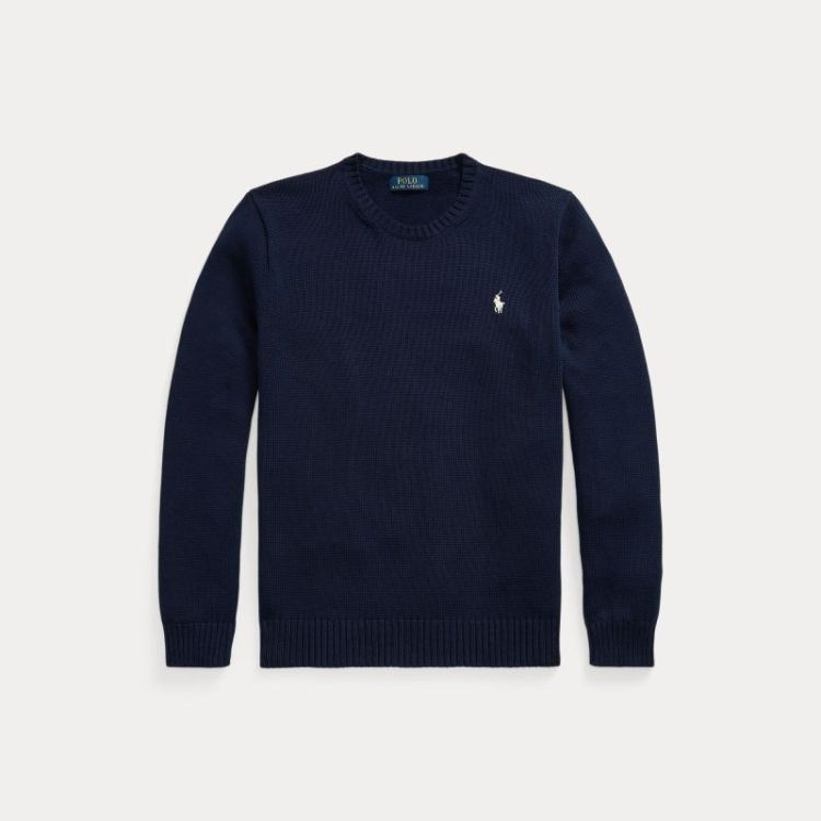  503 HUNTER NAVY