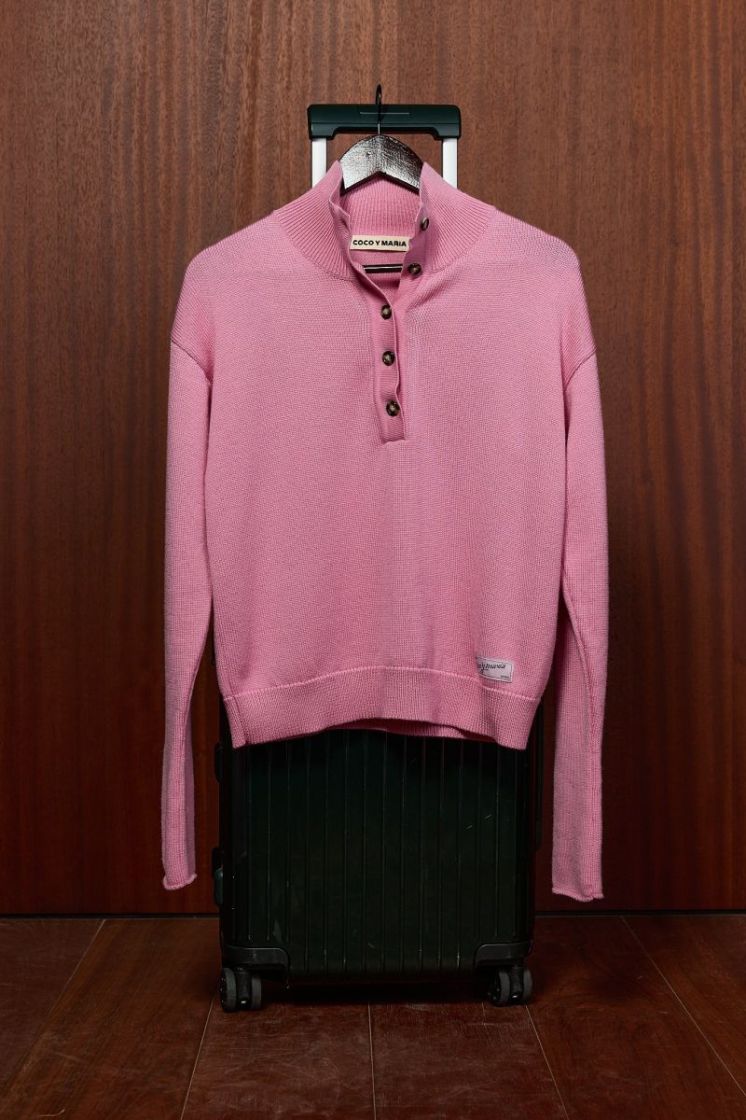 PINK BORD