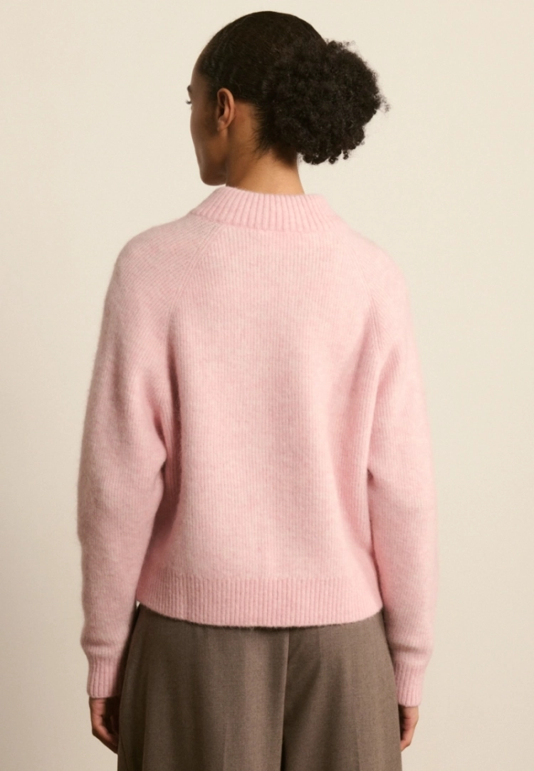 9481 BLUSH