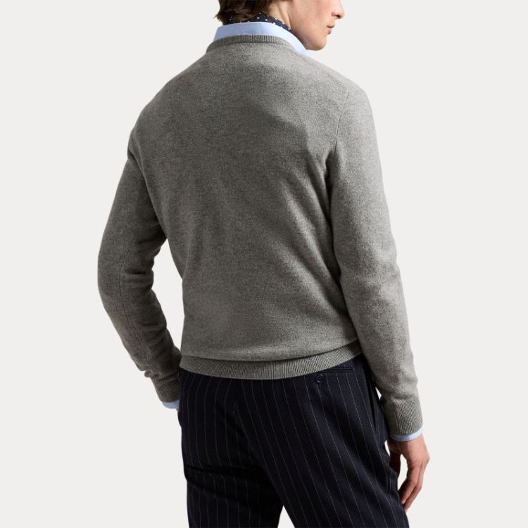  002 FAWN GREY H