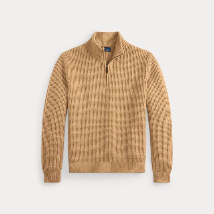 002 NEW CAMEL M