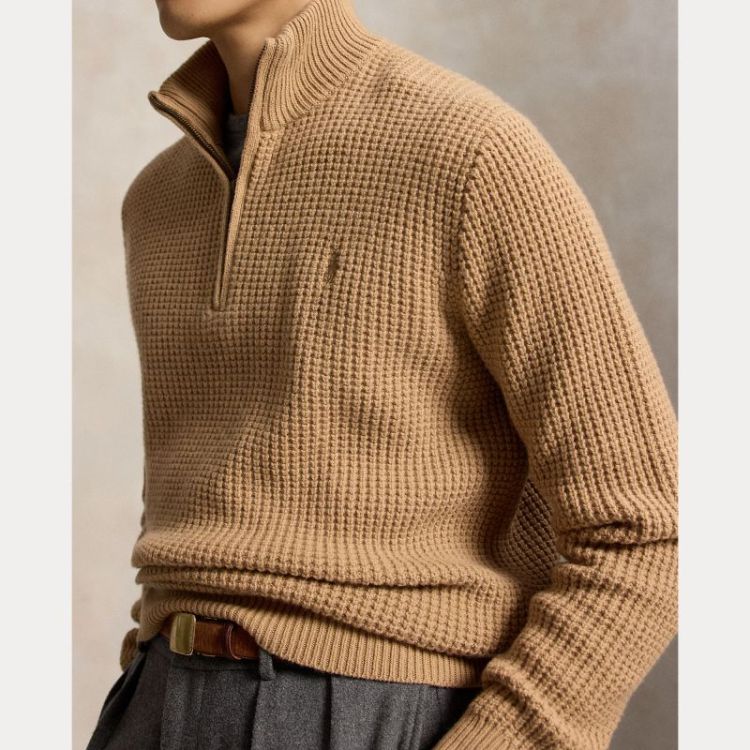 002 NEW CAMEL M