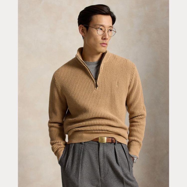 002 NEW CAMEL M