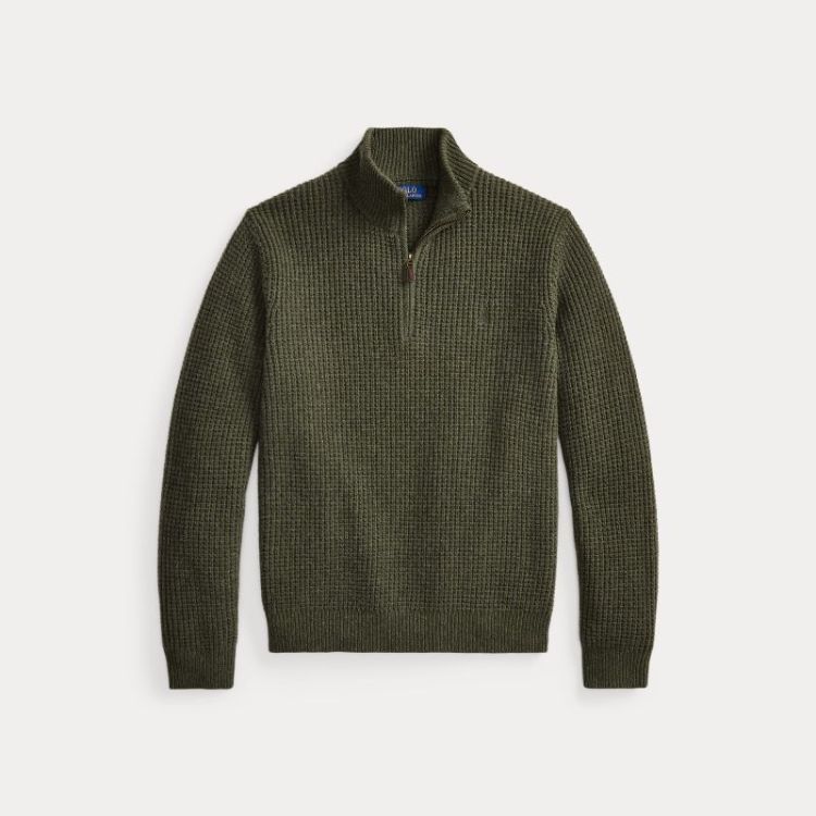 004 OLIVE SHRUB