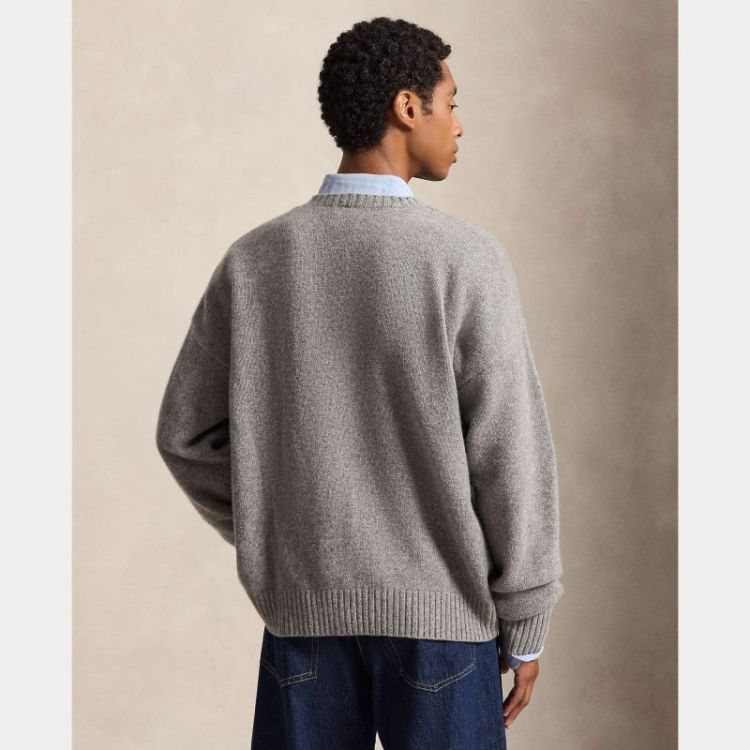  001 GREY COMBO