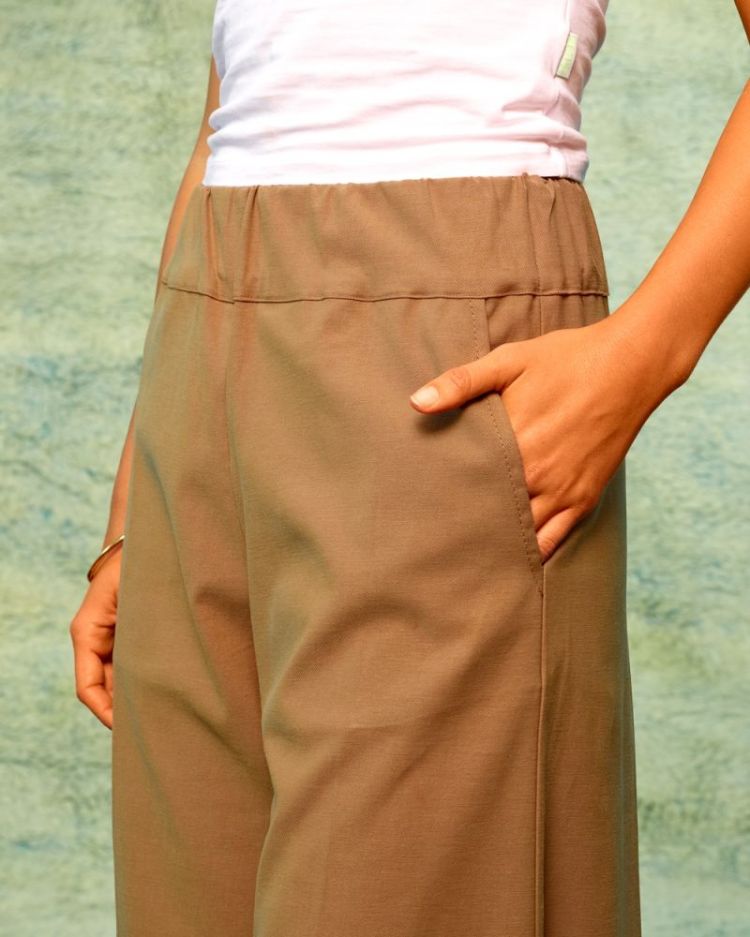  262 L.CAMEL