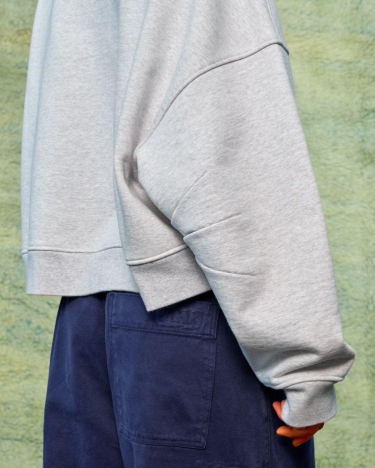  27 L.GREY