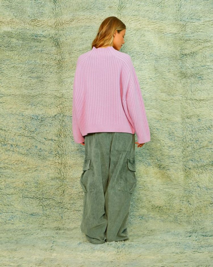  621 L.ROSE