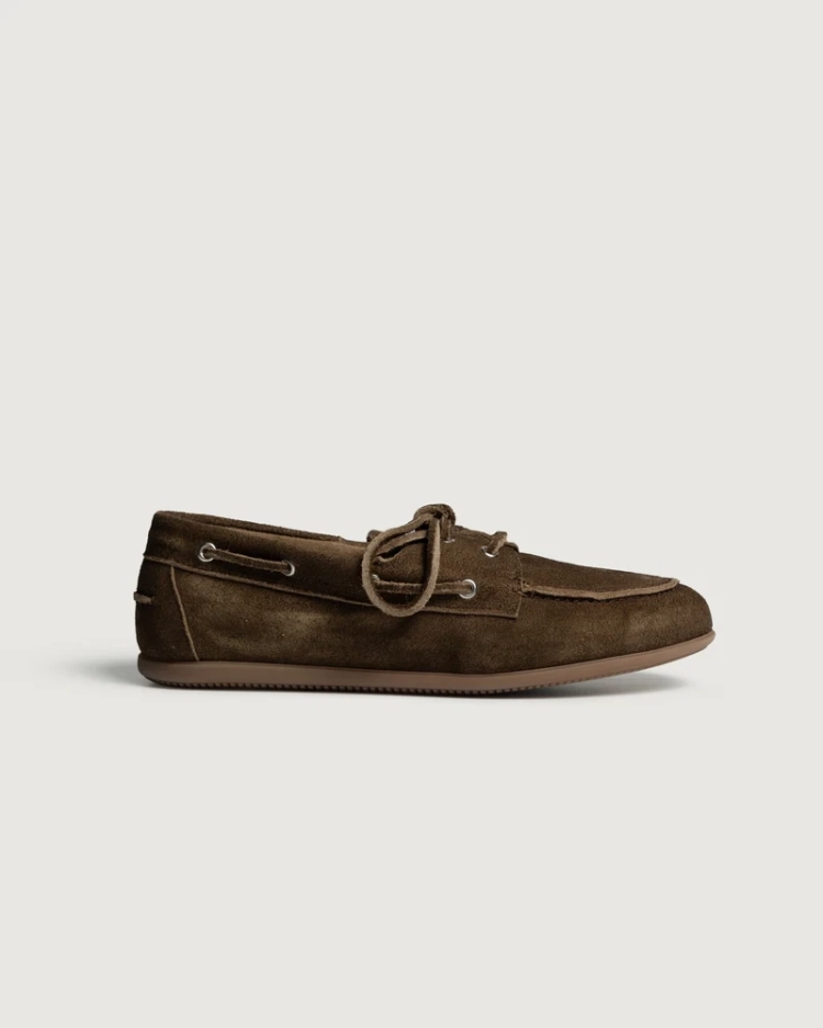 201 DARK BROWN
