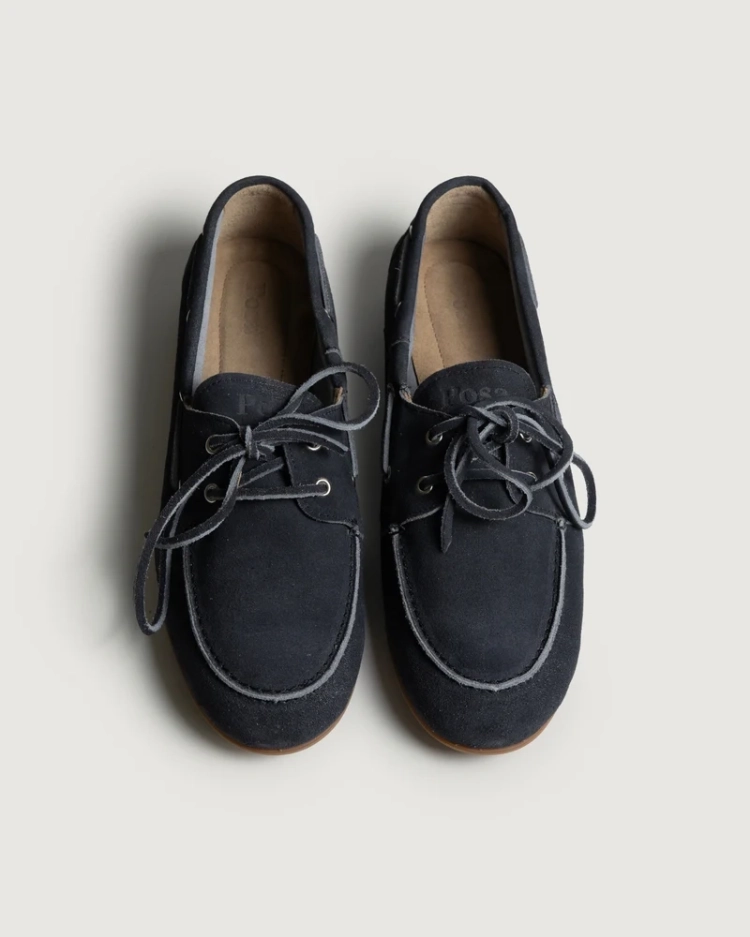  404 NAVY