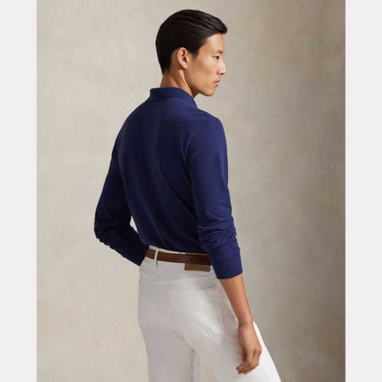  046 NEWP.NAVY  