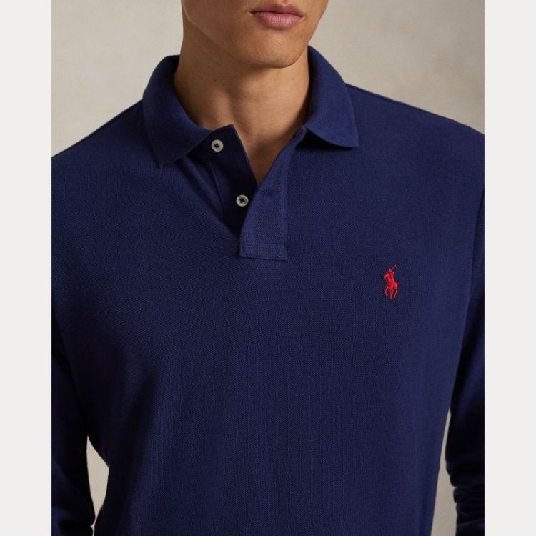  046 NEWP.NAVY  