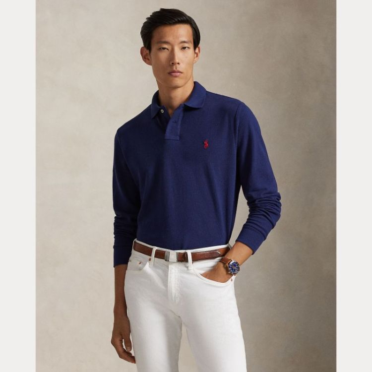  046 NEWP.NAVY  