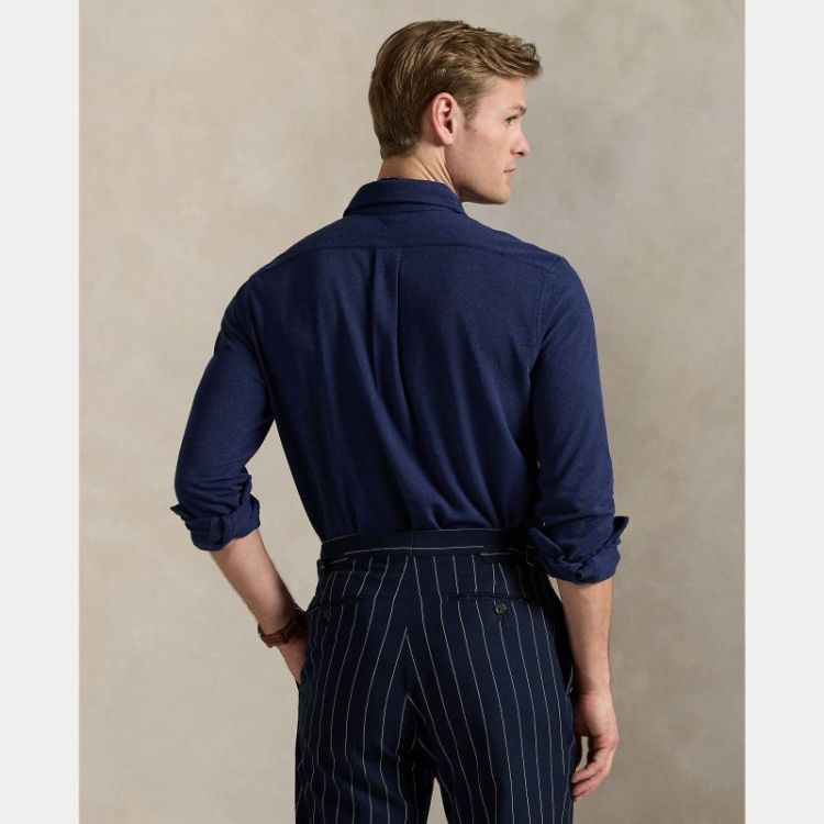  081 SPRING NAVY