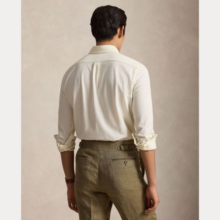  146 PALE CREAM