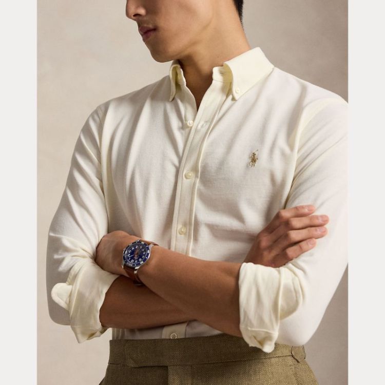 146 PALE CREAM