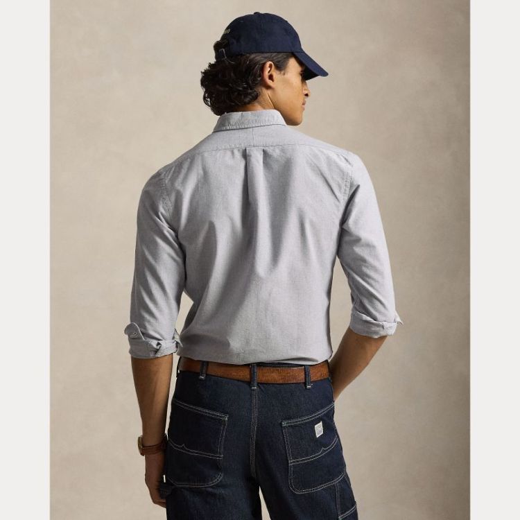  500 NAVY