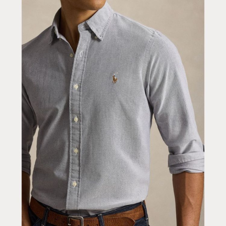 500 NAVY