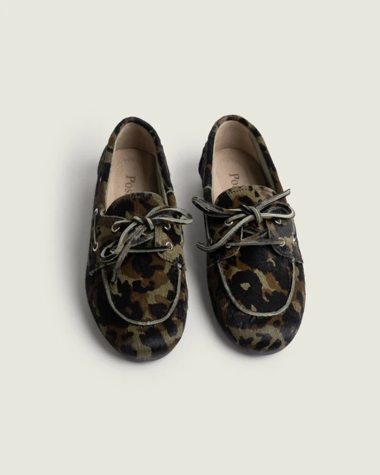  10000 CAMO