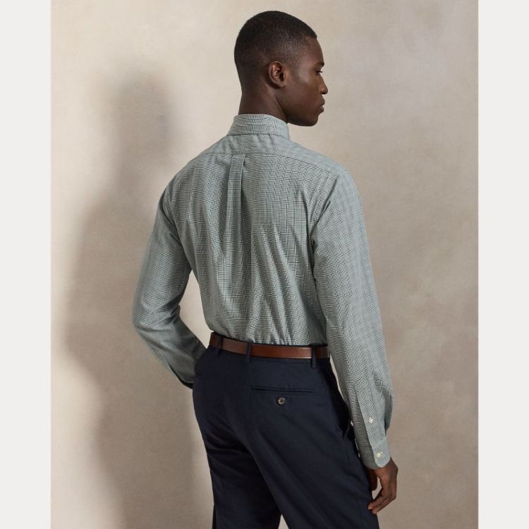  502 MOSS AG./WH