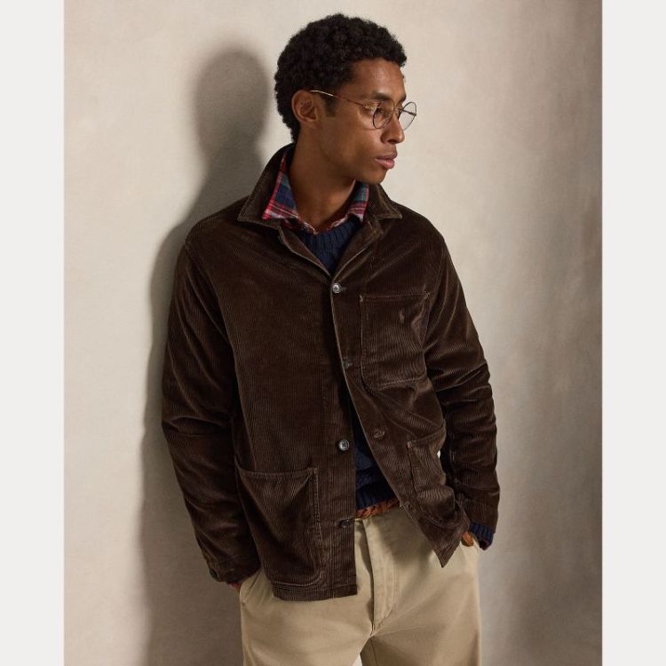 003 NUTM.BROWN
