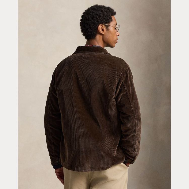  003 NUTM.BROWN