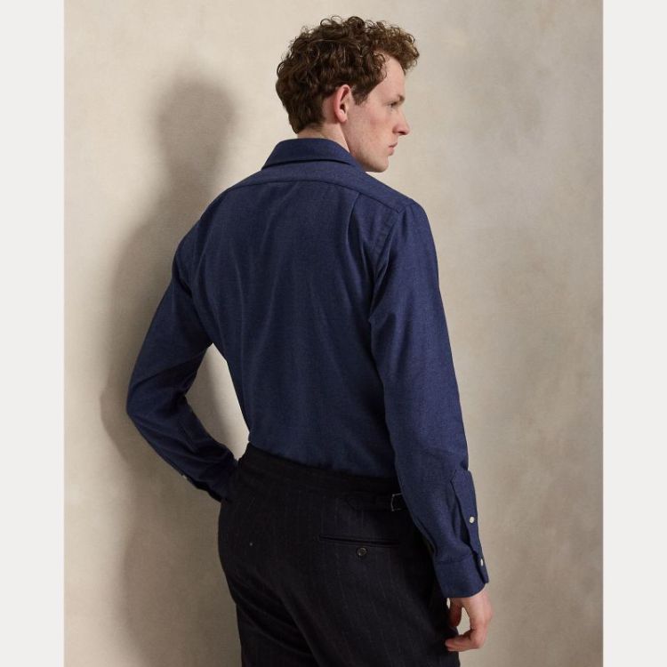  002 SP.NAVY HTR