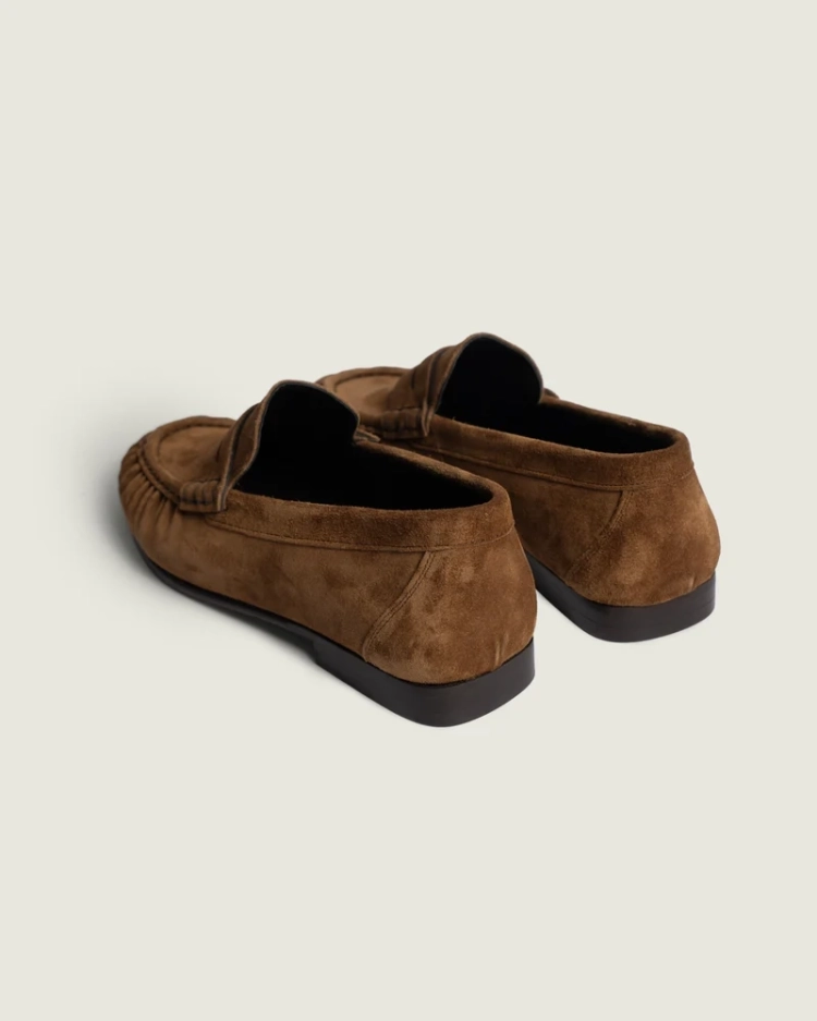  203 COGNAC