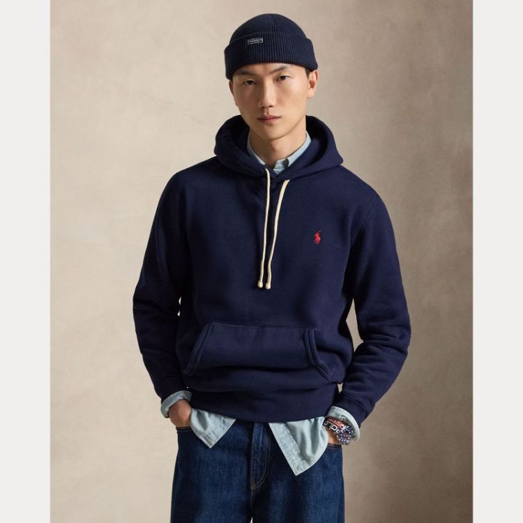 007 CRUISE NAVY