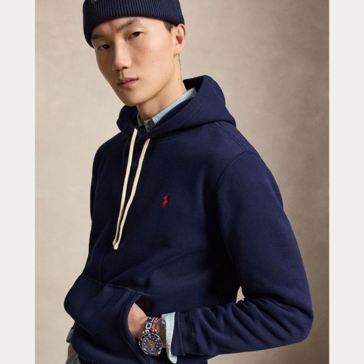 007 CRUISE NAVY