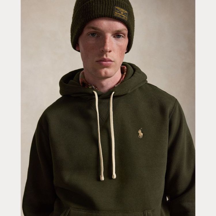 024 COMPANY OLI