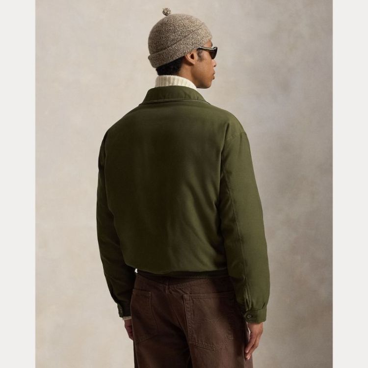  004 COMPANY OLI